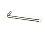 36741.1000 Bunn Tank Heater Kit, 1700W 120V