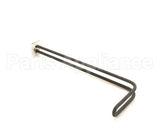 36741.1000 Bunn Tank Heater Kit, 1700W 120V