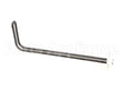 36741.1003 Bunn Kit, Tank Heater Hwb 240V/208V