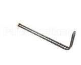 36741.1003 Bunn Kit, Tank Heater Hwb 240V/208V
