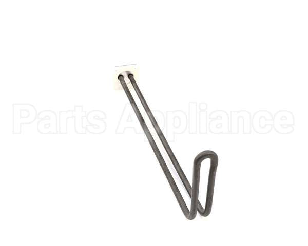 36741.1003 Bunn Kit, Tank Heater Hwb 240V/208V