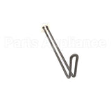 36741.1003 Bunn Kit, Tank Heater Hwb 240V/208V