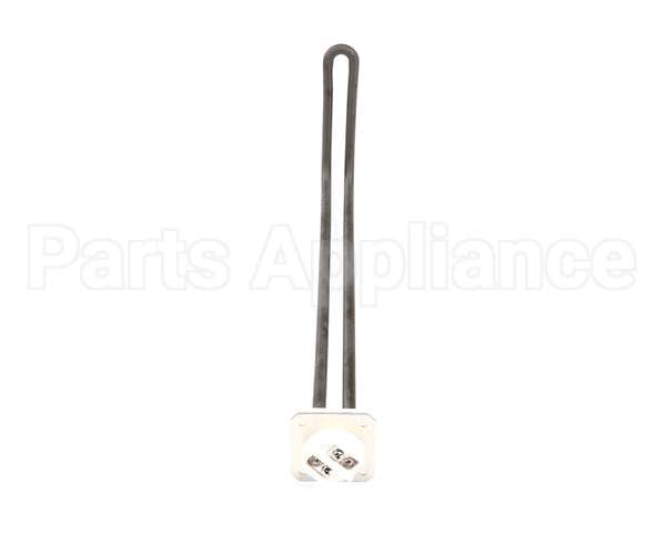 36741.1003 Bunn Kit, Tank Heater Hwb 240V/208V
