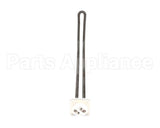 36741.1003 Bunn Kit, Tank Heater Hwb 240V/208V