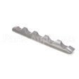 36742 Compatible Bunn Guide, Five Head Cup Imix-5