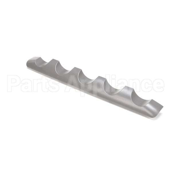 36742 Compatible Bunn Guide, Five Head Cup Imix-5