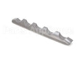 36742.0000 Bunn Guide, Five Head Cup Imix-5