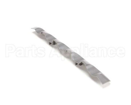 36742.0000 Bunn Guide, Five Head Cup Imix-5