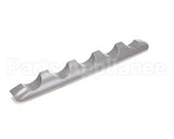 36742.0000 Bunn Guide, Five Head Cup Imix-5