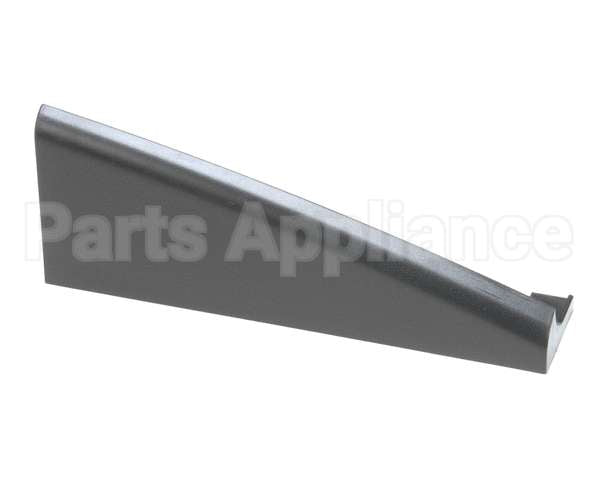 36743.0000 Bunn Cap, Splash Panel Left Imix
