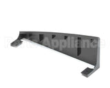 36743.0000 Bunn Cap, Splash Panel Left Imix