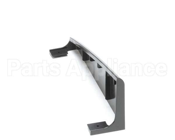 36743.0000 Bunn Cap, Splash Panel Left Imix