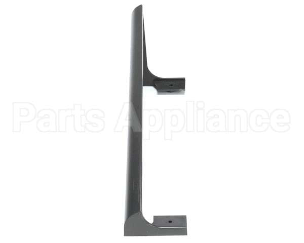 36743.0000 Bunn Cap, Splash Panel Left Imix
