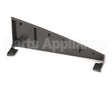 36743.0001 Bunn Cap, Splash Panel Right Imix