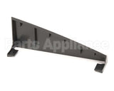 36743.0001 Bunn Cap, Splash Panel Right Imix