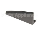 36743.0001 Bunn Cap, Splash Panel Right Imix