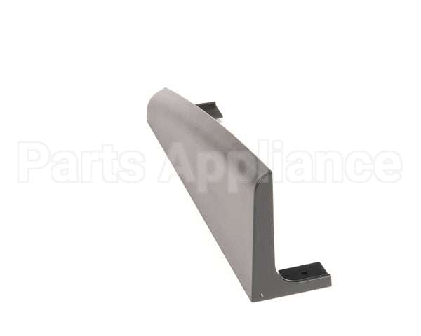 36743.0001 Bunn Cap, Splash Panel Right Imix