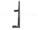 36743.0001 Bunn Cap, Splash Panel Right Imix