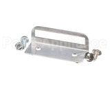 36744 Imperial Ipc/Ifb Magnet Bracket