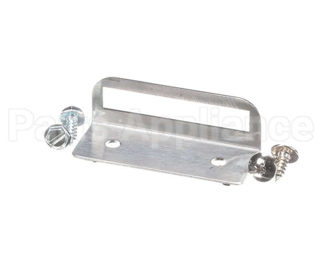 36744 Imperial Ipc/Ifb Magnet Bracket