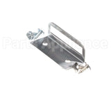 36744 Imperial Ipc/Ifb Magnet Bracket