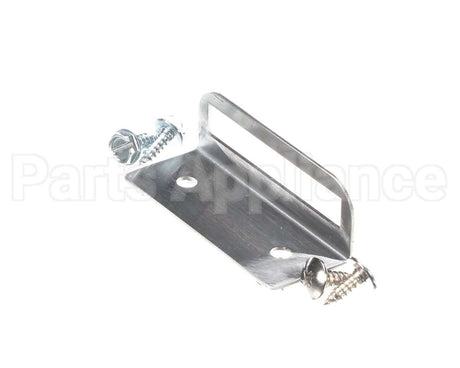36744 Imperial Ipc/Ifb Magnet Bracket
