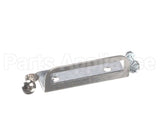 36744 Imperial Ipc/Ifb Magnet Bracket