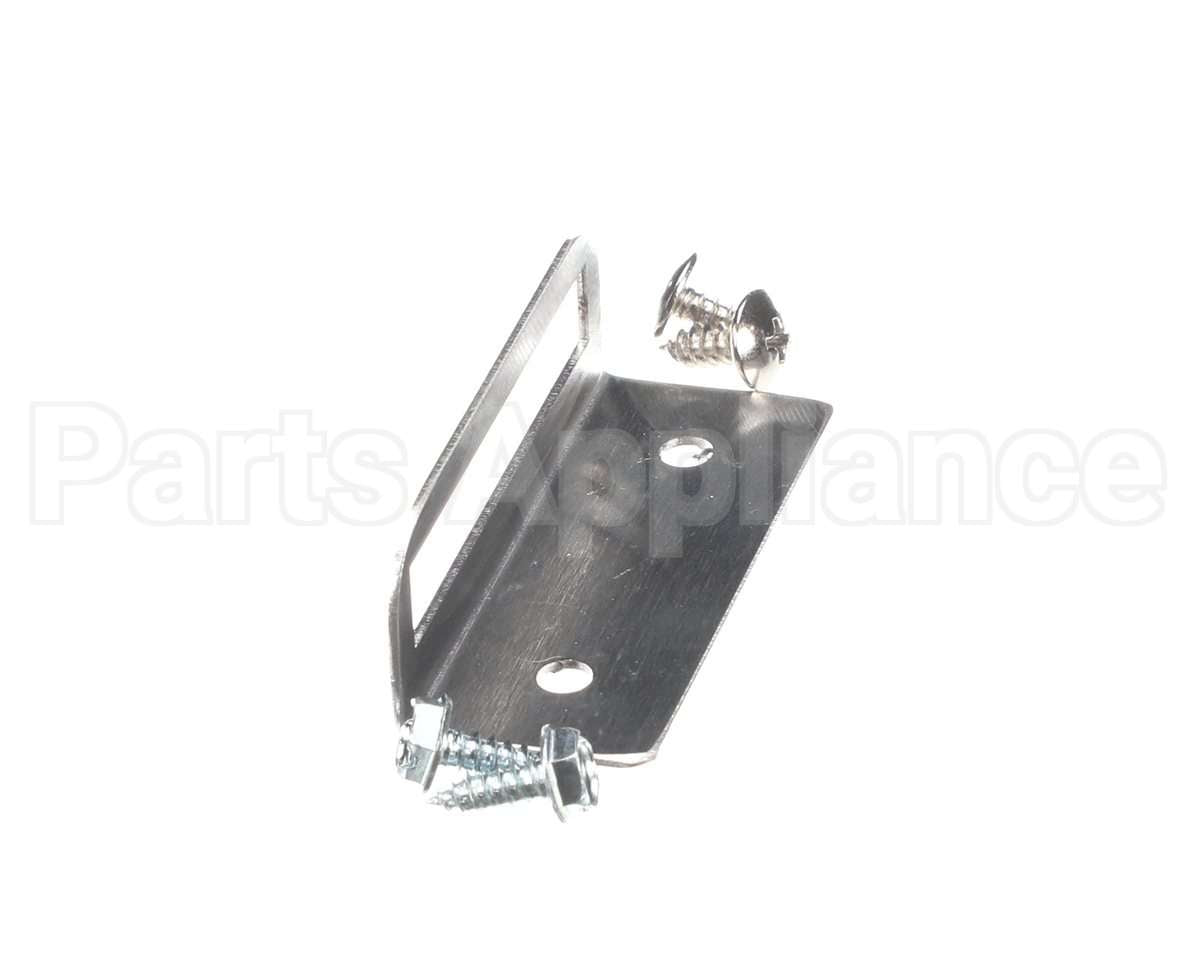 36744 Imperial Ipc/Ifb Magnet Bracket