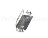 36744 Imperial Ipc/Ifb Magnet Bracket