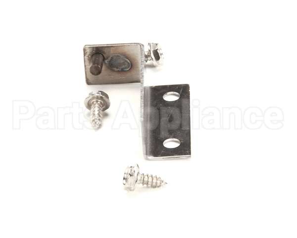 36749 Imperial Ipc Lower Door Hinge (Specify Side)