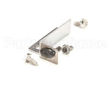 36749 Imperial Ipc Lower Door Hinge (Specify Side)