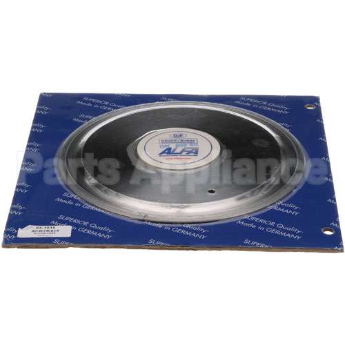 3675-00070 Compatible Berkel Slicing Knife