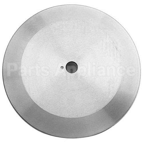 3675-00074 Compatible Berkel Slicing Knife 12-1/2, Hc