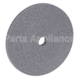 3675-00075 Compatible Berkel Truing Stone