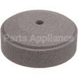 3675-00075&3675-000 Compatible Berkel Sharpening Stone Set