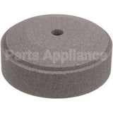 3675-00075&3675-000 Compatible Berkel Sharpening Stone Set