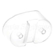 3675-00259 Compatible Berkel Switch Seal