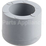 3675-0061 Compatible Berkel Rubber Feet