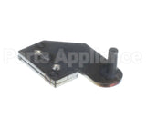 36750 Imperial Ipc-Upper Door (Specify Side)