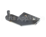 36750 Imperial Ipc-Upper Door (Specify Side)