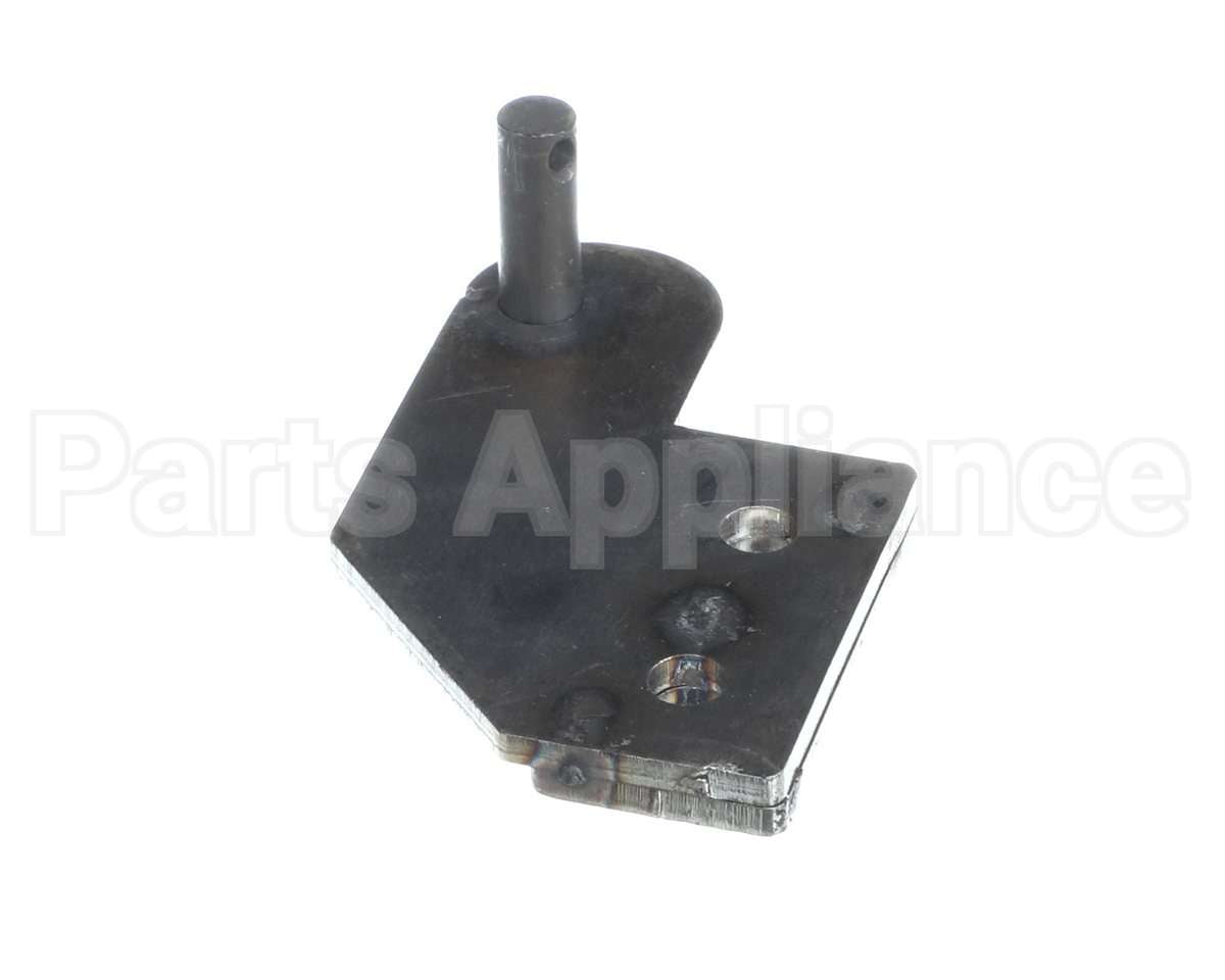 36750 Imperial Ipc-Upper Door (Specify Side)