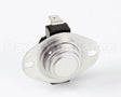 36755 Blodgett Switch, Thermal Spdt