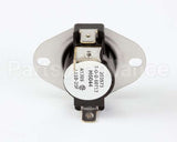 36755 Blodgett Switch, Thermal Spdt
