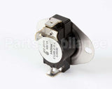 36755 Blodgett Switch, Thermal Spdt