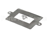 36755 Silver King Plate Overlay Assembly