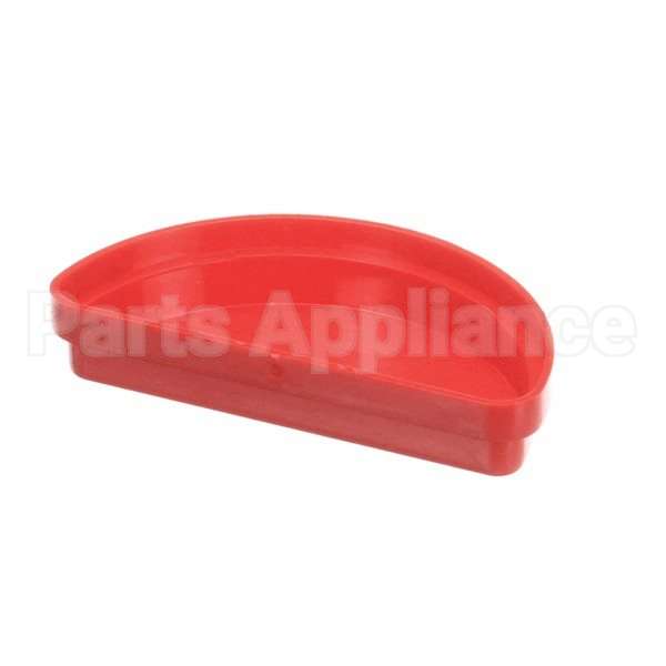 36761.0000 Compatible Bunn Cover, Switch Sgl Button Imix