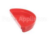 36761.0000 Bunn Cover, Switch Sgl Button Imix