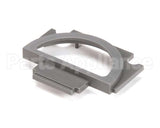 36762.0000 Bunn Switch Housing, Single Button