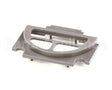 36762.0002 Bunn Switch Housing, Three Button