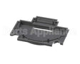 36762.0005 Bunn Switch Housing, Membrane Sw Mtg
